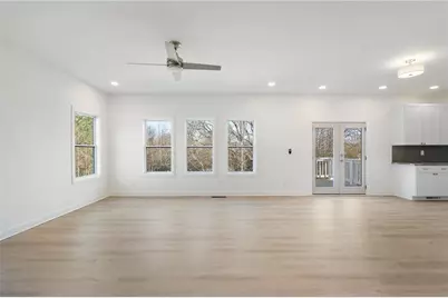394 Poplar Springs Road, Hiram, GA 30141 - Photo 5