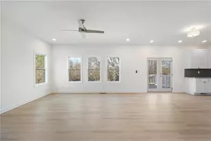 394 Poplar Springs Rd, Hiram, GA 30141 - Photo 5