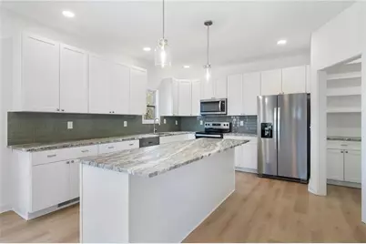 394 Poplar Springs Road, Hiram, GA 30141 - Photo 13