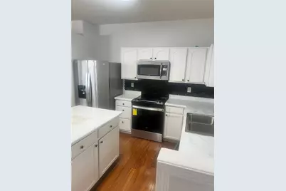 2804 Parkway Cove, Lithonia, GA 30058 - Photo 3