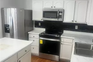 2804 Parkway Cove, Lithonia, GA 30058 - Photo 3