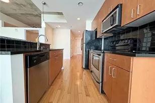 44 Peachtree Pl NW, Atlanta, GA 30309 - Photo 7