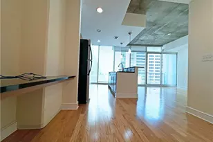 44 Peachtree Pl NW, Atlanta, GA 30309 - Photo 3