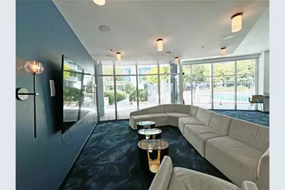 44 Peachtree Pl NW #929, Atlanta, GA 30309 - Photo 23
