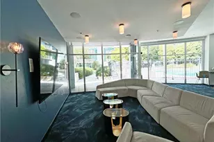 44 Peachtree Pl NW, Atlanta, GA 30309 - Photo 23