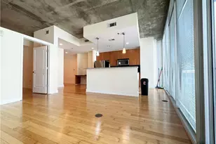 44 Peachtree Pl NW, Atlanta, GA 30309 - Photo 11
