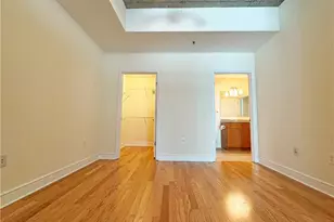 44 Peachtree Pl NW, Atlanta, GA 30309 - Photo 13