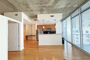 44 Peachtree Pl NW, Atlanta, GA 30309 - Photo 1