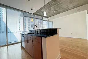 44 Peachtree Pl NW, Atlanta, GA 30309 - Photo 5