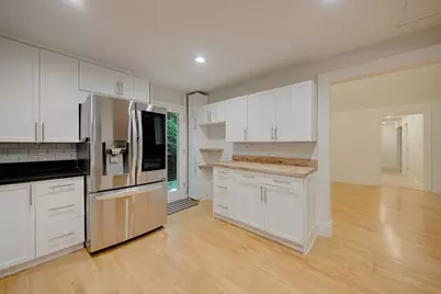 102 Vanessa Drive SE, Smyrna, GA 30082 - Photo 23