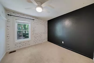 102 Vanessa Drive SE, Smyrna, GA 30082 - Photo 25