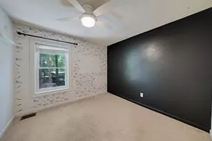 102 Vanessa Dr SE, Smyrna, GA 30082 - Photo 25
