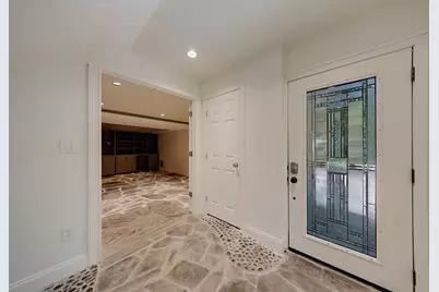 102 Vanessa Drive SE, Smyrna, GA 30082 - Photo 33