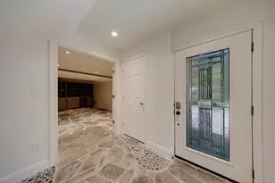 102 Vanessa Dr SE, Smyrna, GA 30082 - Photo 33