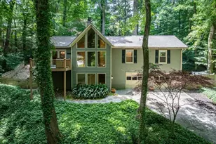 102 Vanessa Dr SE, Smyrna, GA 30082 - Photo 1
