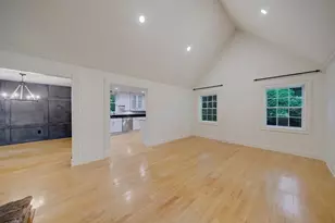 102 Vanessa Dr SE, Smyrna, GA 30082 - Photo 11