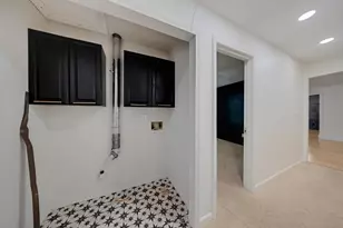 102 Vanessa Dr SE, Smyrna, GA 30082 - Photo 27