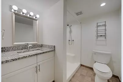 102 Vanessa Drive SE, Smyrna, GA 30082 - Photo 9