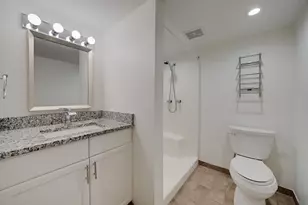 102 Vanessa Dr SE, Smyrna, GA 30082 - Photo 9