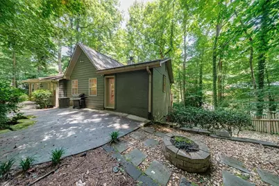 102 Vanessa Drive SE, Smyrna, GA 30082 - Photo 21