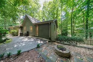 102 Vanessa Dr SE, Smyrna, GA 30082 - Photo 21