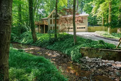 102 Vanessa Drive SE, Smyrna, GA 30082 - Photo 35