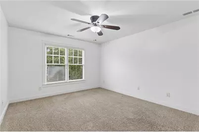 2843 Seagrave Way, Marietta, GA 30066 - Photo 35