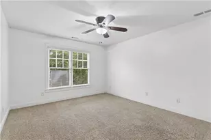 2843 Seagrave Way, Marietta, GA 30066 - Photo 35