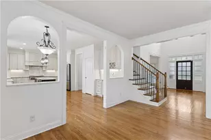 2843 Seagrave Way, Marietta, GA 30066 - Photo 27