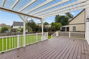 2843 Seagrave Way, Marietta, GA 30066 - Photo 47