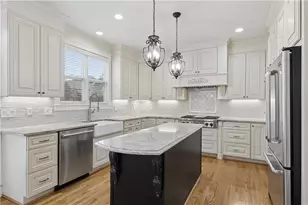 2843 Seagrave Way, Marietta, GA 30066 - Photo 15