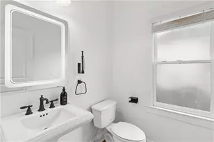 2843 Seagrave Way, Marietta, GA 30066 - Photo 13