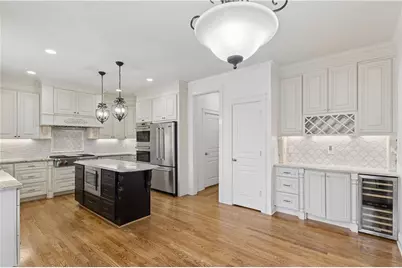 2843 Seagrave Way, Marietta, GA 30066 - Photo 21