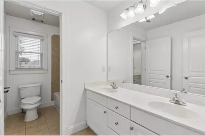 2843 Seagrave Way, Marietta, GA 30066 - Photo 33