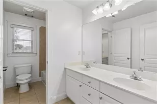 2843 Seagrave Way, Marietta, GA 30066 - Photo 33