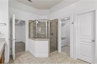 2843 Seagrave Way, Marietta, GA 30066 - Photo 41