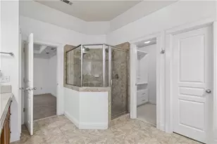 2843 Seagrave Way, Marietta, GA 30066 - Photo 41