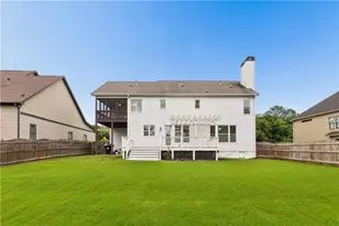 2843 Seagrave Way, Marietta, GA 30066 - Photo 51