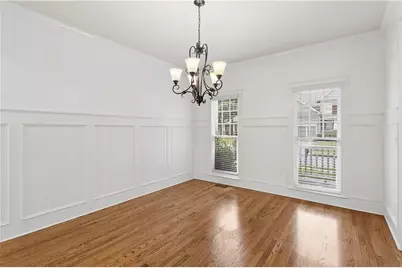 2843 Seagrave Way, Marietta, GA 30066 - Photo 11