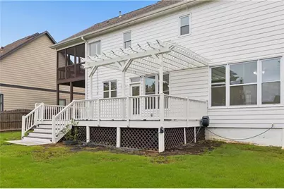2843 Seagrave Way, Marietta, GA 30066 - Photo 49