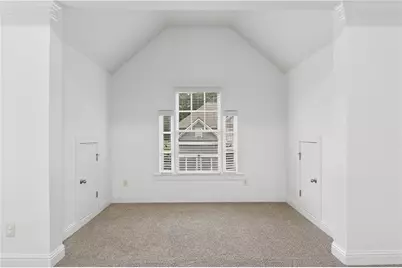 2843 Seagrave Way, Marietta, GA 30066 - Photo 37
