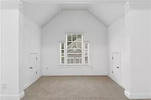 2843 Seagrave Way, Marietta, GA 30066 - Photo 37