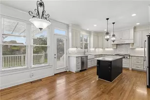 2843 Seagrave Way, Marietta, GA 30066 - Photo 23