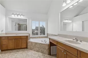 2843 Seagrave Way, Marietta, GA 30066 - Photo 39