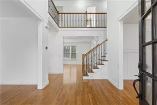 2843 Seagrave Way, Marietta, GA 30066 - Photo 7