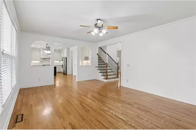 2843 Seagrave Way, Marietta, GA 30066 - Photo 25