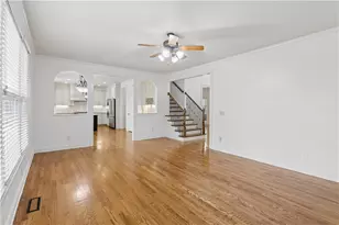 2843 Seagrave Way, Marietta, GA 30066 - Photo 25