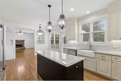 2843 Seagrave Way, Marietta, GA 30066 - Photo 19