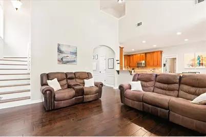 1462 Gateview Circle, Marietta, GA 30062 - Photo 17