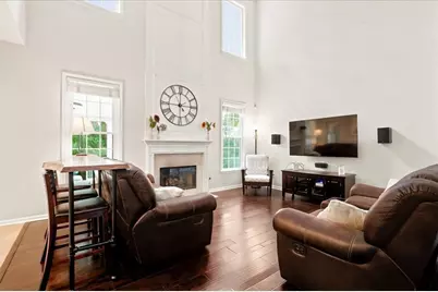 1462 Gateview Circle, Marietta, GA 30062 - Photo 15
